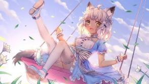 王者荣耀荣耀猴子打野新版 王者荣耀猴子原版