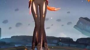 七骑士重生莉娜阴阳师技能是啥子< 七骑士 角色