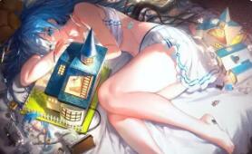 王者荣耀荣耀猴子打野新版 王者荣耀猴子原版