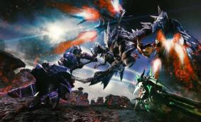 
崩坏星穹铁道星铁WORLD活动主题如何玩 崩坏星穹铁道云游戏
